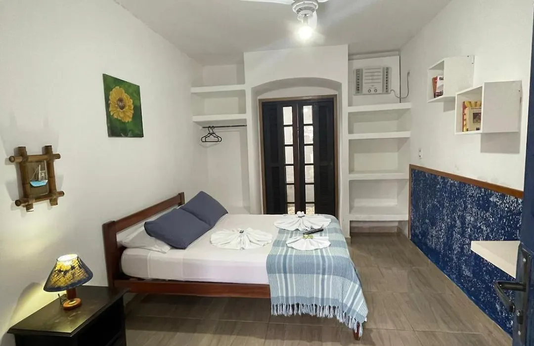 Pousada Colonial-1