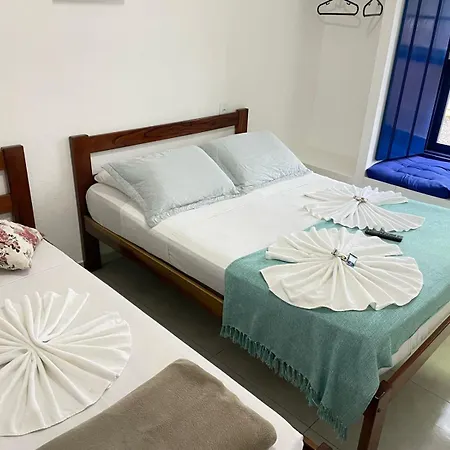 Pousada Colonial-3